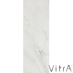 Vitra - Vitra 25x70 Attraction Beyaz Parlak (0,87 m2 fiyatı)