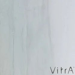 Vitra - Vitra 60x60 Blast Beyaz Rektifiye (1,44 m2 fiyatı)