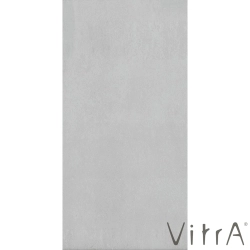 Vitra - Vitra 45x90 Piccadilly Beyaz R9 Rektifiye - K922951R0001VTE0