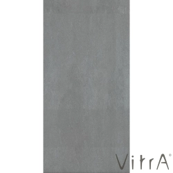 Vitra - Vitra 45x90 Piccadilly Gri R9 Rektifiye - K922962R0001VTE0
