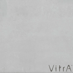 Vitra - Vitra 60x60 Piccadilly Beyaz R9 Rektifiye - K922995R0001VTE0