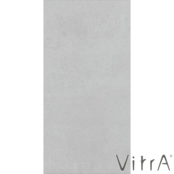Vitra - Vitra 30x60 Piccadilly Beyaz R9 Rektifiye - K923076R0001VTE0