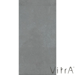 Vitra - Vitra 30x60 Piccadilly Gri R9 Rektifiye - K923080R0001VTE0