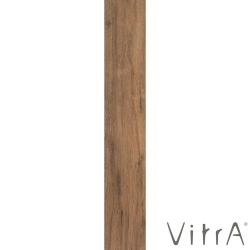 Vitra - Vitra 20x120 Samba Bej R10 - K92535300001VTE0