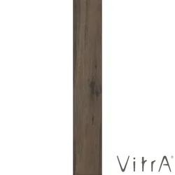 Vitra - Vitra 20x120 Samba R10 Bej Rektifiyeli (0,96 m2 fiyatı)