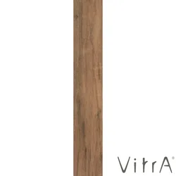 Vitra - Vitra 20x120 Samba Bej R10 Rektifiye (0,96 m2 fiyatı)