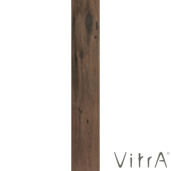 Vitra - Vitra 20x120 Samba Venge R10 - K92536400001VTE0