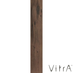 Vitra - Vitra 20x120 Samba Venge R10 Rektifiye - K925364R0001VTE0