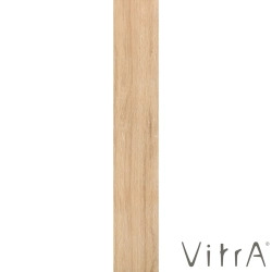 Vitra - Vitra 20x120 Samba Açık Meşe R10 - K92537500001VTE0