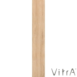 Vitra - Vitra 20x120 Samba Açık Meşe R10 Rektifiye - K925375R0001VTE0