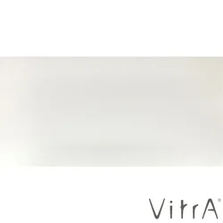 Vitra - Vitra 30x60 Millenium Beyaz (1,08 m2 fiyatı)
