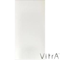 Vitra - Vitra 30x60 Millenium Beyaz Mat - K92737200001VTE0