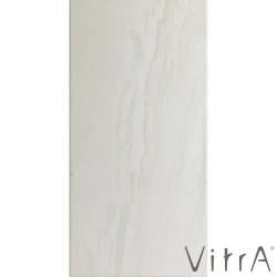 Vitra - Vitra 30x60 Ethereal Açık Gri Parlak - K92778100001VTE0