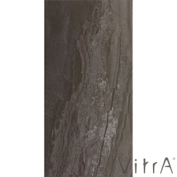 Vitra - Vitra 30x60 Ethereal Gri Parlak - K92779200001VTE0