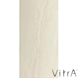 Vitra - Vitra 30x60 Ethereal Açık Bej Parlak (1,08 m2 fiyatı)