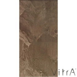 Vitra - Vitra 30x60 Ethereal Soft Kahve Parlak - K92782500001VTE0