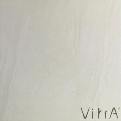 Vitra - Vitra 60x60 Ethereal Açık Gri Lappato Rektifiye - K928061LPR01VTE0