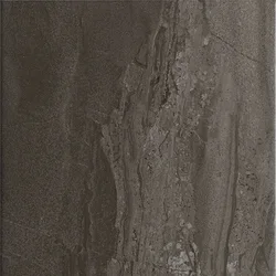 Vitra - Vitra 60x60 Ethereal Gri Lappato Rektifiye (1,44 m2 fiyatı)