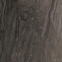 Vitra - Vitra 60x60 Ethereal Gri Lappato Rektifiye - K928072LPR01VTE0