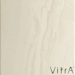 Vitra - Vitra 60x60 Ethereal Açık Bej Lappato Rektifiye (1,44 m2 fiyatı)