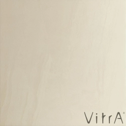 Vitra - Vitra 60x60 Ethereal Açık Bej Lappato Rektifiye - K928094LPR01VTE0