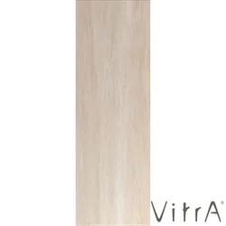 Vitra - Vitra 33x100 Inside Sand Parlak Rek Rektifiye (1,32 m2 fiyatı)