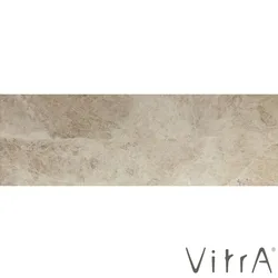 Vitra - Vitra 33x100 Inside Gri Parlak Rektifiye (1,32 m2 fiyatı)