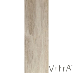 Vitra - Vitra 33x100 Inside Gri Parlak Rek Rektifiye - K928890R0001VTS0