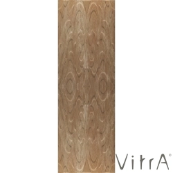 Vitra - Vitra 33x100 Inside Vizon Panel Dekor Parlak Rek Rektifiye - K928934R0001VTS0