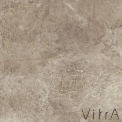 Vitra - Vitra 60x60 Inside Sand Full Lappato Rektifiye - K928971FLPR1VTE0