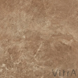 Vitra - Vitra 60x60 Inside Vizon Full Lappato Rektifiye - K928993FLPR1VTE0