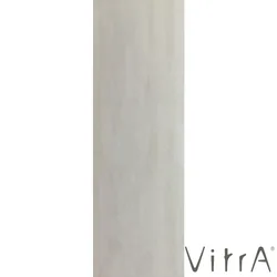 Vitra - Vitra 33x100 Vintage Açık Gri Parlak Rektifiye (1,32 m2 fiyatı)