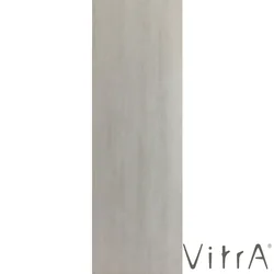Vitra - Vitra 33x100 Vintage Gri Parlak Rektifiye (1,32 m2 fiyatı)