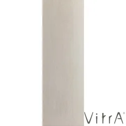 Vitra - Vitra 33x100 Provence Beyaz Rektifiye (1,32 m2 fiyatı)