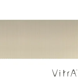 Vitra - Vitra 30x60 Millenium Açık Vizon (1,08 m2 fiyatı)
