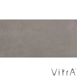 Vitra - Vitra 60x120 Ultra Vizon Lappato Rektifiyeli (2,16 m2 fiyatı)
