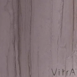 Vitra - Vitra 60x60 Brooklyn Karamel Lappato Rektifiye (1,44 m2 fiyatı)