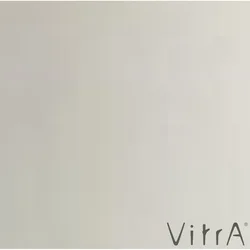 Vitra - Vitra 60x60 Ethereal Açık Gri Full Parlak Rektifiye (1,44 m2 fiyatı)