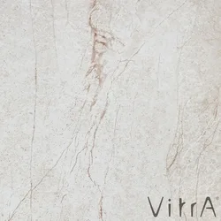 Vitra - Vitra 60x60 Celebration Krem Lappato Rektifiye (1,44 m2 fiyatı)