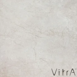 Vitra - Vitra 60x60 Celebration XL Krem Lappato Rektifiye (1,44 m2 fiyatı)