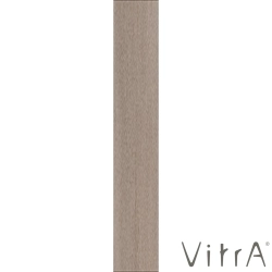 Vitra - Vitra 20x120 British Stone Bej R10A Rektifiye - K932924R0001VTE0
