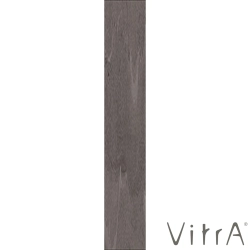 Vitra - Vitra 20x120 British Stone Gri R10A Rektifiye - K932935R0001VTE0