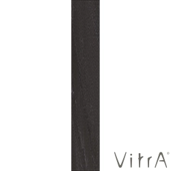 Vitra - Vitra 20x120 British Stone Antrasit R10A Rektifiye - K932946R0001VTE0