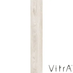 Vitra - Vitra 15x90 Woodplus R10 Beyaz (0,81 m2 fiyatı)