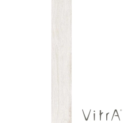 Vitra - Vitra 15x90 Woodplus Beyaz R10 - K93298300001VTE0