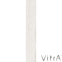 Vitra - Vitra 15x90 Woodplus Beyaz R10 Rektifiye - K932983R0001VTE0