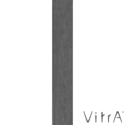 Vitra - Vitra 15x90 Woodplus Koyu Gri R10 - K93299400001VTE0