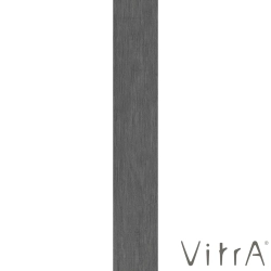 Vitra - Vitra 15x90 Woodplus Koyu Gri R10 Rektifiye - K932994R0001VTE0