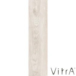 Vitra - Vitra 22.5x90 Woodplus R10 Beyaz Rektifiyeli (1,22 m2 fiyatı)