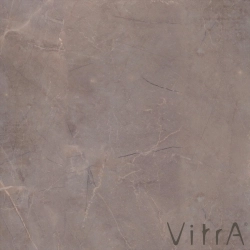 Vitra - Vitra 60x60 Celebration XL Vizon Lappato Rektifiye - K933871LPR01VTE0